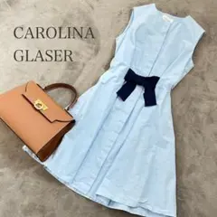 Item thumbnail for item 1ae1e191-3cb8-4a64-b8e1-893aae136893