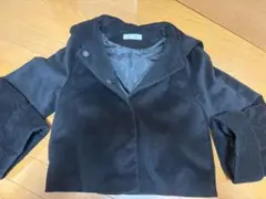 Item thumbnail for item 4046d232-1275-4ada-ba87-30d5cb8f0468