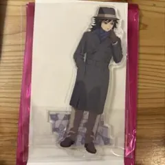 Item thumbnail for item 4b46b386-82a2-431f-8aa4-173234a0bb06