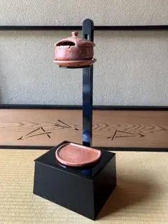 Item thumbnail for item bcf295ba-1b8b-434c-9467-72dce8068403