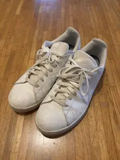 adidas アドバンコート