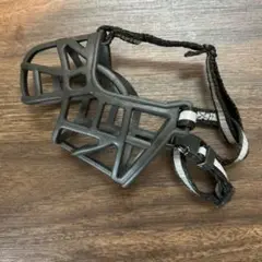 Item thumbnail for item 91152371-9384-4568-99ce-88fe216e6d11