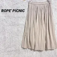 Item thumbnail for item ace06a10-3e26-4d98-8773-94554586c133