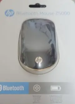 パソコン マウス HP W2Q00AA UUF PC