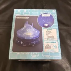 スペースマウンテン　プラネタリウム　インテリアライト 61xxwMA4zoL._UF894,1000_QL80_.jpg