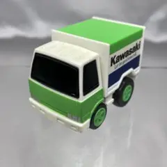 2025年最新】KAWASAKI チョロQの人気アイテム - メルカリ
