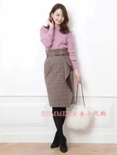 Item thumbnail for item a043ac79-02c8-4622-bd01-d7372451e469
