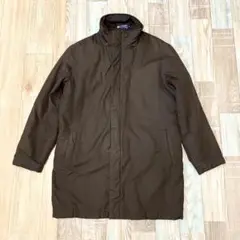 Item thumbnail for item 6f557637-4dd3-4d7b-99c7-4d24e13d1933