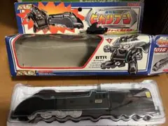 Item thumbnail for item e9e31cb2-dc24-49a7-89c0-7fe41c9fe20e