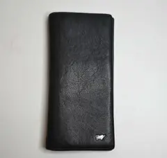 BRAUN BUFFEL 財布　新品未使用 2025年最新】braun buffel 財布の人気アイテム - メルカリ