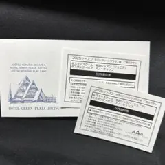 【専用】上越国際スキー場　大人用レッスン無料券２枚 専用】上越国際スキー場 大人用レッスン無料券2枚 2025年最新