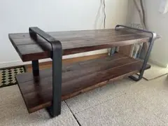 ACME Furniture / アクメファニチャー テレビボード テレビ台