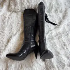 Item thumbnail for item 7cace718-4b13-4cc2-8a1f-4948225fe2b2