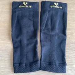 VANTELIN (M size)ふくらはぎ用サポーター ブラック