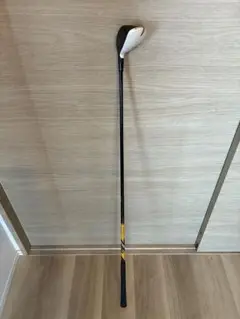 テーラーメイド RBZ 3U 18.5度