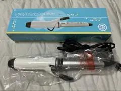 Item thumbnail for item a8edd249-23aa-4241-8967-c21d937bd012