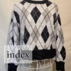 Item thumbnail for item 764900cf-b0df-4fca-ae5e-1705f303389b