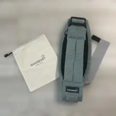 Item thumbnail for item 5a072bdc-cbce-4a7d-b0de-822264dad6af