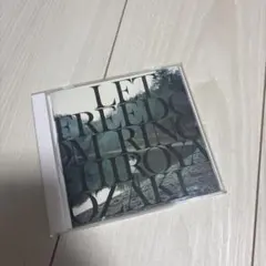 尾崎裕哉