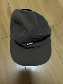 ロゴス　キャップ