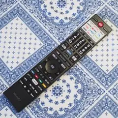 Item thumbnail for item edd31ab1-f9a1-436a-b1f1-2af29204a6f0