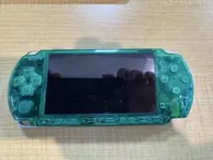 Item thumbnail for item 8d59b076-2d97-47b1-8412-6fbfb1ed06e7