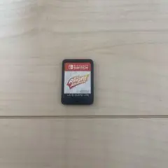 Switch リングフィットアドベンチャー