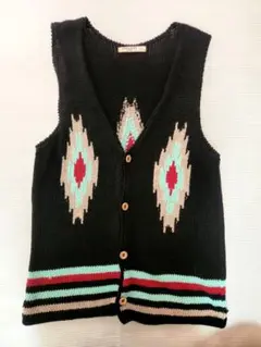 Item thumbnail for item d805ab13-454f-4480-8c38-1beadae26d6a