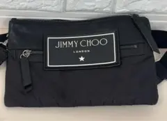 Item thumbnail for item c57ccb9f-7a40-4b78-97a6-b84ea6de8e35