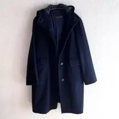 Item thumbnail for item 5462f133-f5c7-4e8b-90b9-9819f11bed66