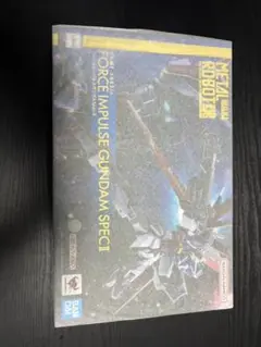 Item thumbnail for item a7d584bf-39ae-44ea-b9e1-41f3e7d878f5