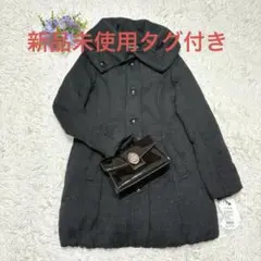 Item thumbnail for item 717f1dfa-ef64-4c15-bdfa-0dca58a4472c