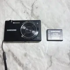 サムスン デジカメ Amazon | Samsung NX Mini 20.5MP CMOS スマート WiFi & NFC