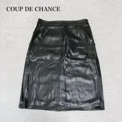 Item thumbnail for item c7586a39-ac04-4efa-873e-708ac7061cbc