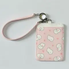 Item thumbnail for item 5946e018-3749-4eb2-9a14-0d184cf116da