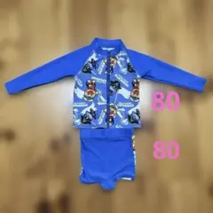Item thumbnail for item d8603418-9a16-4a42-969b-2e4d05df8797