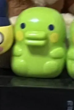 たまごっちくちぱっち　ガチャ