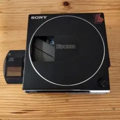 た*ー様 【希少品】SONY Discman D-515 ポータブルCDプレーヤ Yahoo!オークション -「discman d515」(家電、AV、カメラ) の