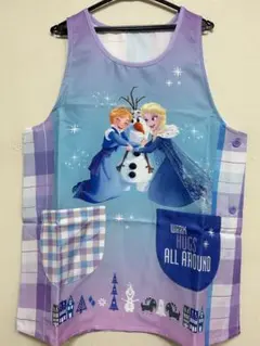 Item thumbnail for item fb189cc7-156c-45b8-99fa-593e421b191a