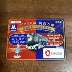 Item thumbnail for item 83c5415f-2c21-45ce-93f0-86de56a3c1be
