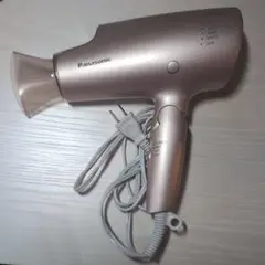 Item thumbnail for item 78786a11-3de3-4810-9d41-24c122ec811b