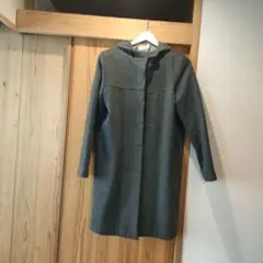 Item thumbnail for item 9956a34a-5a3e-414d-9a2d-f4cbfb73212c