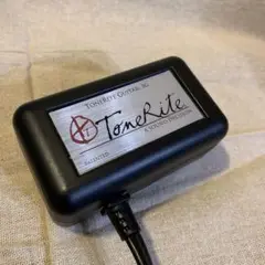ToneRite Guitar 3G ギター エイジング マシン エレキ アコギ ToneRite Guitar 3G ギター エイジング マシン エレキ アコギ