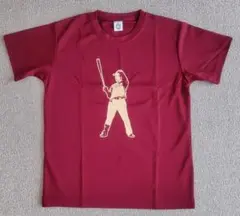 清宮幸太郎 Tシャツ 日本ハム ファイターズ FIGHTERS
