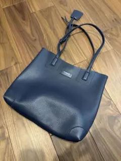 Item thumbnail for item 4b19cd4f-9864-459c-b969-1caefc0daffd