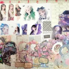 あきとうま様 リクエスト 2点 まとめ商品
