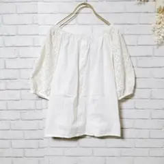 Item thumbnail for item 002b2bb6-9021-4f59-bf0a-cca27db4692e