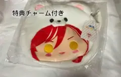 2025年最新】白熊バッグ 夏目の人気アイテム - メルカリ