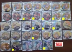 Item thumbnail for item 4a93e06d-6128-491a-b6ae-9af78040dbb5