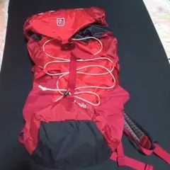フェールラーベン FJALL RAVEN 35